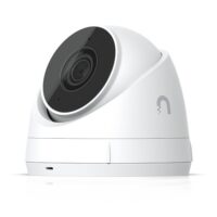 UNIFI CAM IP TURRET ULTRA 2K 4MP