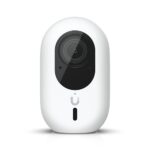 UNIFI CAM IP INS 4MP WIFI 2K