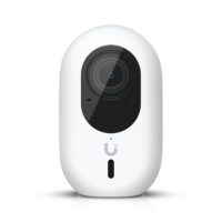 UNIFI CAM IP INS 4MP WIFI 2K
