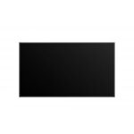 Pantalla Profesional LG UH5 65" 4K UHD