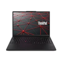 Workstation Mobile Lenovo P16S, Intel Core™ Ultra 7 255H, 16GB Ram, 1TB SSD, NVIDIA® RTX PRO 500 Blackwell 6GB GDDR7, 16" WUXGA, Windows 11 Pro