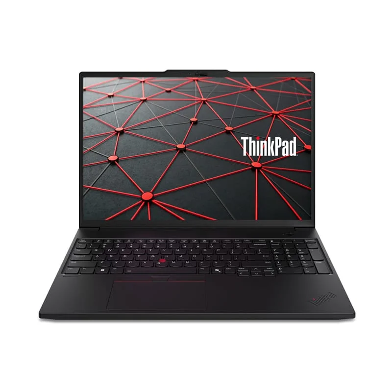 Lenovo-ThinkPad-P16s-Gen-3-MOBILE-WORKSTATION-Core-Ultra-7-165H-1TB-SSD-32GB-1622-WUXGA-IPS-WIN11-Pro-NVIDIA-RTX-5000-Ada-4GB-TECHSITE-1