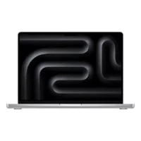 MacBook Pro Apple M5, 14, 24GB Ram, 1TB SSD, 14" Liquid Retina, MacOS, Space Black