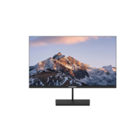 MONITOR PCBOX PCB-M24 - 238 - VGAHDMIAudio - FHD 120Hz - IPS PANEL