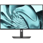MONITOR 24 DELL P2426H VGA+HDMI+DPORT