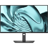 MONITOR 24 DELL P2426H VGA+HDMI+DPORT