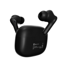Auricular Klip Xtreme In ear Inalámbrico 26Hs,c/cancelación de ruido Smart Touch