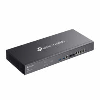 TP-LINK CONTROLADOR OMADA 1000 AP