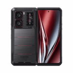 CELULAR OUKITEL WP300 12G+512G RUGGED GR. MILITAR