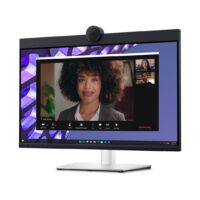 Monitor Dell P2424HEB 24" FHD 60Hz