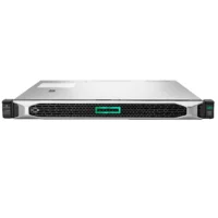 PROLIANT DL20G11 32 2X48