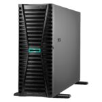 Server HPE ML350 G12 6505P 1x32G 4LFF MR408i 1x4TB