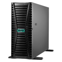 Server HPE ML350 G12 6505P 1x32G 4LFF MR408i 1x4TB