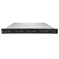 Server HPE DL320 G12 6505P 2x32G 4LFF MR408i S/HDD