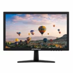 Monitor Performance PF236U 24" FHD 75Hz