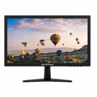 Monitor Performance PF236U 24" FHD 75Hz