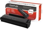 ACC PANTUM CARTUCHO TONER (1600PAG)