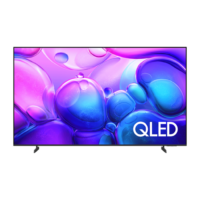 Smart TV Samsung S85HAE 55" 4K OLED