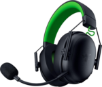 Auricular Razer BlackShark V3 Pro Wireless ANC Counter-Strike 2 Edition (1657)