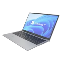 Notebook PCBOX AMD Ryzen™ 3 3300U, 8GB Ram, 256GB SSD, 15.6" FHD IPS, Windows 11 Home