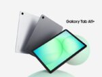 TABLET SAMSUNG GALAXY A11 PLUS
