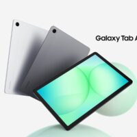TABLET SAMSUNG GALAXY A11 PLUS