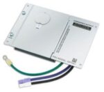 APC KIT I/O P/SRT 5KVA