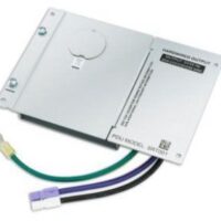 APC KIT I/O P/SRT 5KVA