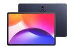 TABLET TCL TAB A1 Plus Space Blue 12.2"