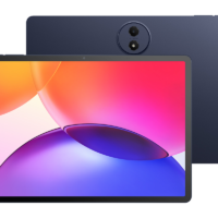 TABLET TCL TAB A1 Plus Space Blue 12.2"