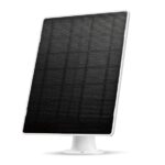 ACC TP LINK PANEL SOLAR 4.5W