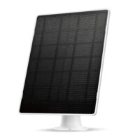ACC TP LINK PANEL SOLAR 4.5W