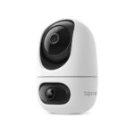 CAMARA IP TP-LINK TAPO C245D FULL HD 1080P DOBLE L