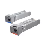 MODULO UBIQUITI 10GB UACC-OM-SM-10G-S-2