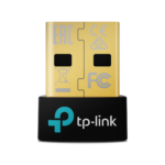 UB600 TP-Link Bluetooth 6.0 USB Nano Adapter (1441)