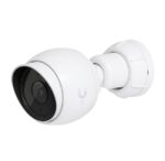 UNIFI CAM IP BULLET 2K 4MP