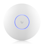 AP IN.UBIQUITI UNIFI WI-FI7 MIMO 2X2 5.7GBPS PRO 5 PACK