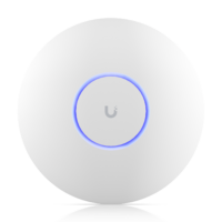 AP IN.UBIQUITI UNIFI WI-FI7 MIMO 2X2 5.7GBPS PRO 5 PACK
