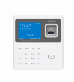 CONTROL DE ACCESO ANVIZ W1 PRO