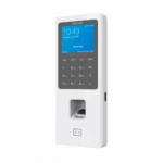 CONTROL DE ACCESO ANVIZ W2 PRO