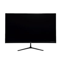 Monitor CX 24" VGA/HDMI IPS 120HZ
