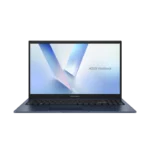 Notebook Asus Intel® Core™ i7-150U, 8GB Ram, 512GB SSD, 15.6" FHD, Free DOS (sin sistema operativo)