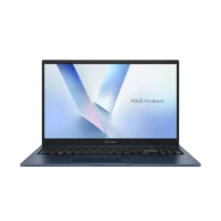 Notebook Asus Intel® Core™ i7-150U, 8GB Ram, 512GB SSD, 15.6" FHD, Free DOS (sin sistema operativo)