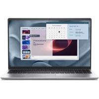 Notebook Dell Pro Essential PV15250, Intel® Core™ i5-1334U, 16GB Ram, 512GB SSD, 15.6" Full HD 120Hz, Windows 11 Pro