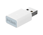 ADAPTADOR D-LINK USB WIFI 5 AC1300 AC13U