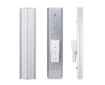 ANTENA UBIQUITI PANEL AIRMAX AC 21 DBI 60À° 5.8 GHZ