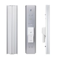 ANTENA UBIQUITI PANEL AIRMAX AC 21 DBI 60À° 5.8 GHZ