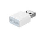 ADAPTADOR D-LINK USB WIFI 4 N300 AN3U