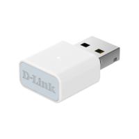 ADAPTADOR D-LINK USB WIFI 4 N300 AN3U
