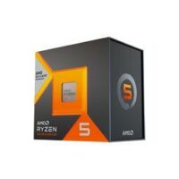 MICRO AMD (AM5) RYZEN 5 7600X3D (100-100001721WOF)